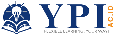 YPI.AC.ID Membangun Generasi Berprestasi