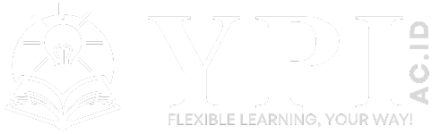 YPI.AC.ID Membangun Generasi Berprestasi